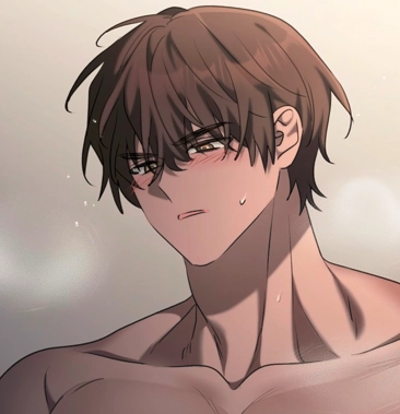 Chapter 31